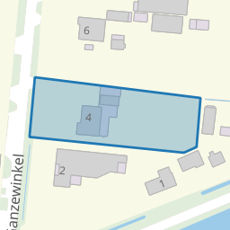 Perceel HMD00-U-6530