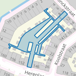 Perceel HMD00-U-6533