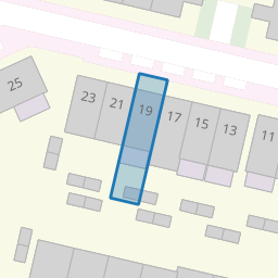 Perceel HMD00-U-6560