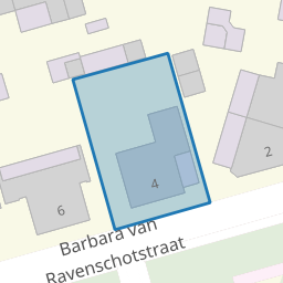 Perceel HMD00-U-6594