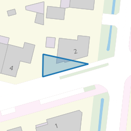 Perceel HMD00-U-6614