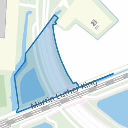 Perceel HMD00-U-6622