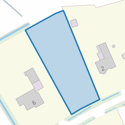 Perceel HMD00-U-6628