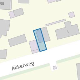 Perceel HMD00-U-6639