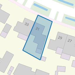 Perceel HMD00-U-6673