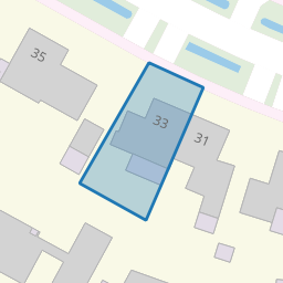 Perceel HMD00-U-6674