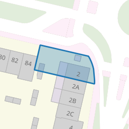 Perceel HMD00-U-6675