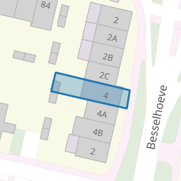 Perceel HMD00-U-6679