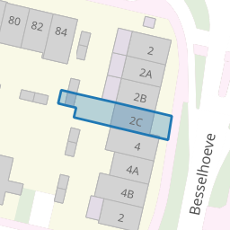 Perceel HMD00-U-6683