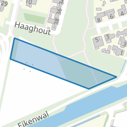 Perceel HMD00-U-6686