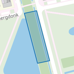 Perceel HMD00-U-6697