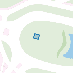 Perceel HMD00-U-6722