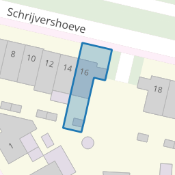 Perceel HMD00-U-6739
