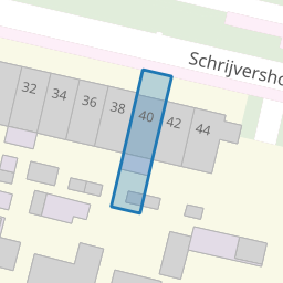 Perceel HMD00-U-6758