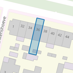 Perceel HMD00-U-6759