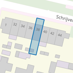 Perceel HMD00-U-6762