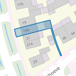 Perceel HMD00-U-6792