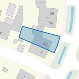 Perceel HMD00-U-6800