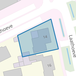 Perceel HMD00-U-6826