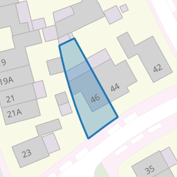 Perceel HMD00-U-6829