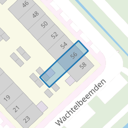 Perceel HMD00-U-6851