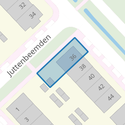 Perceel HMD00-U-6855