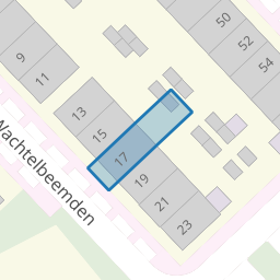 Perceel HMD00-U-6856