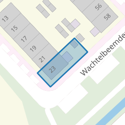 Perceel HMD00-U-6859