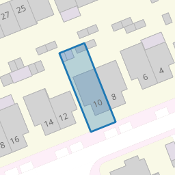 Perceel HMD00-U-6862