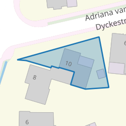 Perceel HMD00-U-6896