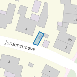 Perceel HMD00-U-6905