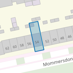 Perceel HMD00-U-6906