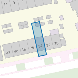 Perceel HMD00-U-6912