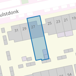 Perceel HMD00-U-6926