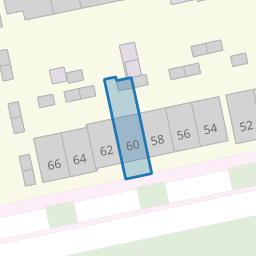 Perceel HMD00-U-6928