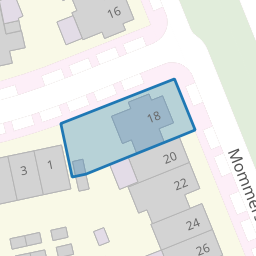 Perceel HMD00-U-6956