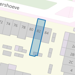 Perceel HMD00-U-6968