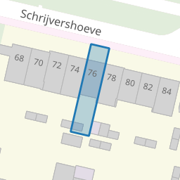 Perceel HMD00-U-6971