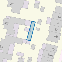 Perceel HMD00-U-6988