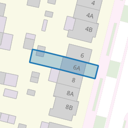 Perceel HMD00-U-6992