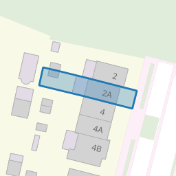 Perceel HMD00-U-7000