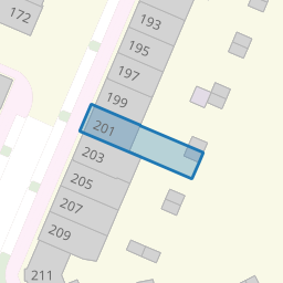 Perceel HMD00-U-7026