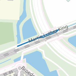 Perceel HMD00-U-7048