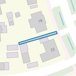 Perceel HMD00-U-7060