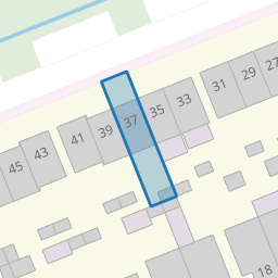 Perceel HMD00-U-7064