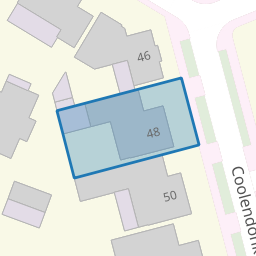 Perceel HMD00-U-7105