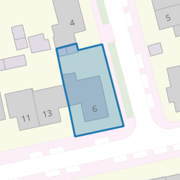 Perceel HMD00-U-7137