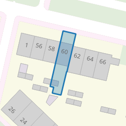 Perceel HMD00-U-7179