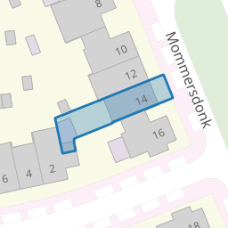 Perceel HMD00-U-7194