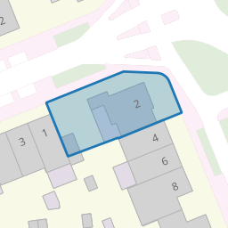 Perceel HMD00-U-7196